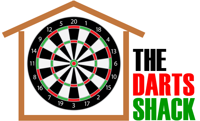 aanpassen Overvloed Rekwisieten The Darts Shack | Leicestershire darts shop & online store
